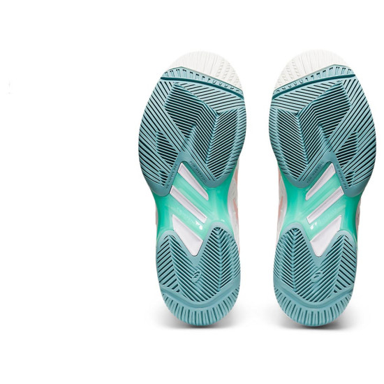Asics Solution Speed FF Asics Solution Speed FF
